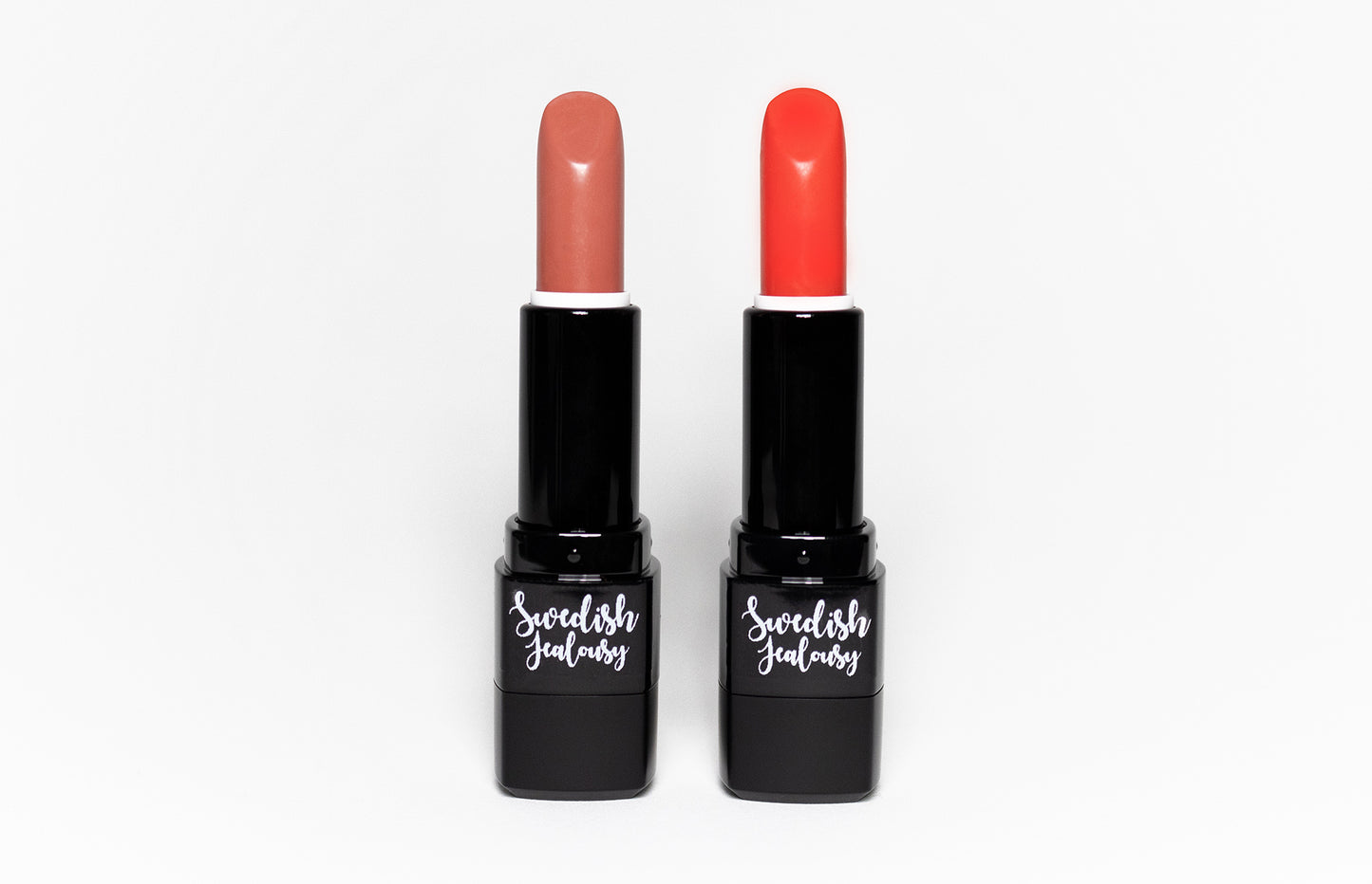 LIPSTICK SET | WEEK & WEEKEND